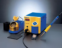 New hakko T7JL02