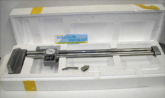 New spi 24