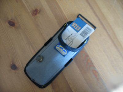 Snickers 9713 mobile phone/tool holder .rrp Â£16.91+del 