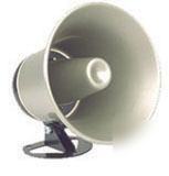 Viking electronics 25AE weather proof horn 25-ae