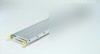 Werner aluminum stage work platform 2024