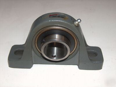  browning vps-223G pillow block bearing unit 1 7/16