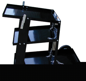  mig welding cart auto body english wheel 