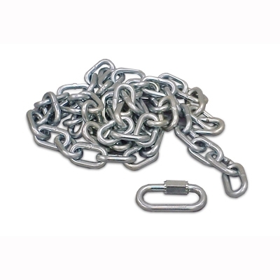 Safety chain 72