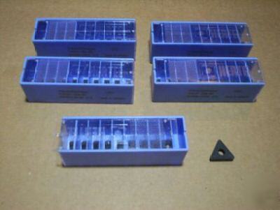 50 hertel tnmg-434 carbide inserts grade cpx