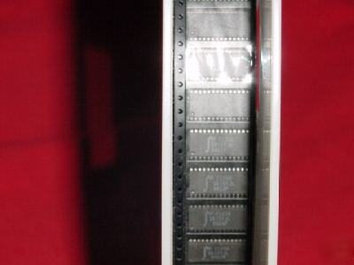 50 pcs. idt# IDT71256SA15Y, 256K(32KX8) fast async sram