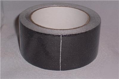 Anti slip 2 inche wide tape 16'
