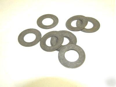 Belleville compression spring tempered washers 11.39 mm
