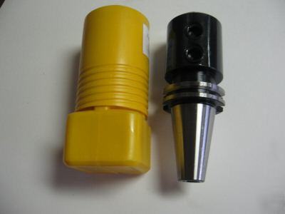 CAT40 cnc 1/2X2-5/8