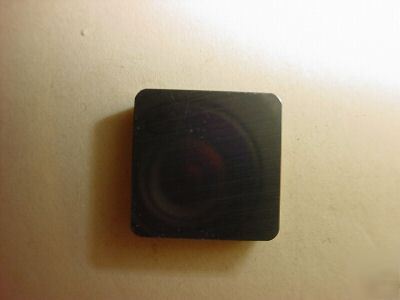 Ceratip spg 423 insert grade TC30