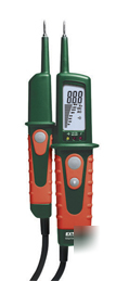Extech VT30 multifunction voltage tester