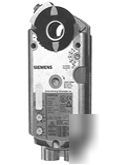 GMA121.1P siemens 2PT sr 24V,62LBIN,plm