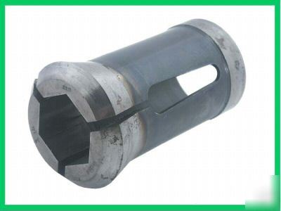 Hardinge 22D collet 1- 9/16