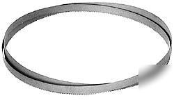 Lenox band saw blade , 18 4 x 3/4 x .035 