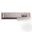 Master lock van sliding door hasp part#730 