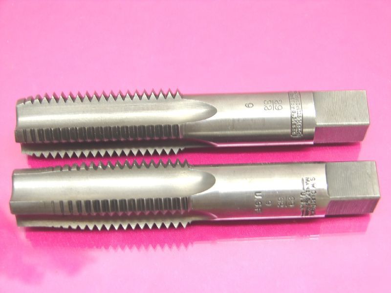 New 2 29/32