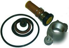 New brand tuthill / fill-rite E85 / biodiesel seal kit