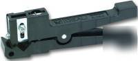 New ideal industries 45-162