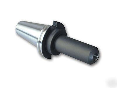 New parlec cat 40 end mill holder 1/4