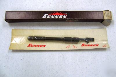 New sunnen K10 385AH mandrel in box
