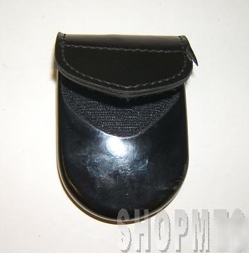 Safariland 90V handcuff case