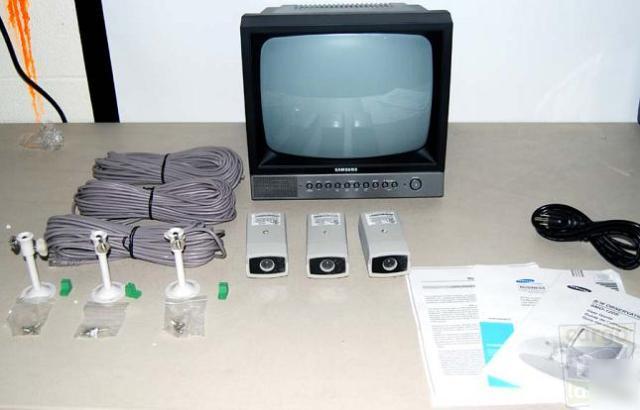 Samsung smo-120S 12