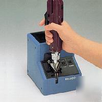 Sony bonson screwfeeder SAS517 ii vf