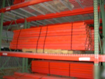 Speedrack beam K04096-ba size 4