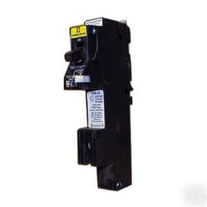 Square d EHB14020AS - lot of 10 