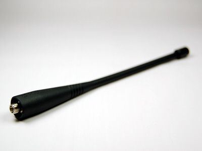 Uhf 450-480MHZ antenna sma connector for kenwood radio