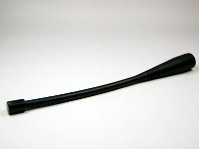 Uhf 450-480MHZ antenna sma connector for kenwood radio
