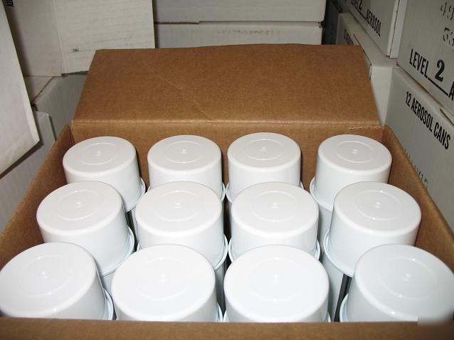 12 cinnamon air freshener for airwick freshmatic