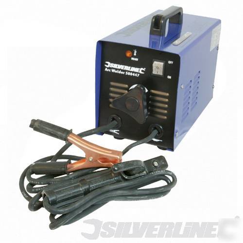 65-160A arc welder 3 yrs guarnatee 466888