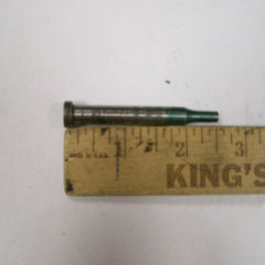 Dayton progress punches kjx 3I S250 .190