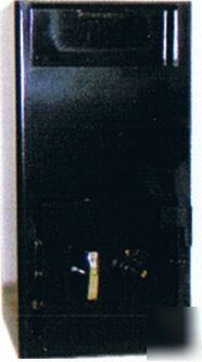 Dp-02C large drop deposit safe combination lock safes