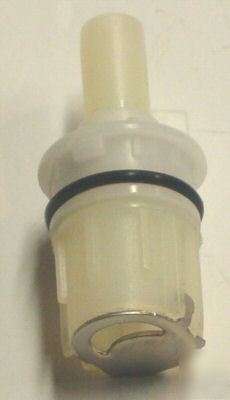 #FR08 - cartridge for 2-handle delta faucets