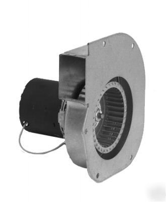 Fasco draft motor A373 for trane 7021-9396 C665662P01