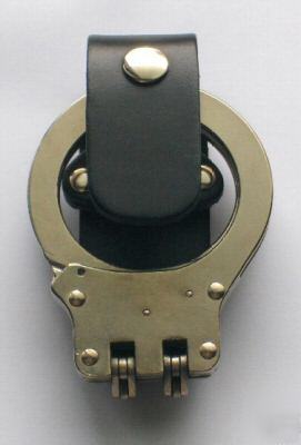 Fbipal e-z grab handcuff strap model S3 (pln)