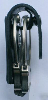 Fbipal e-z grab handcuff strap model S3 (pln)