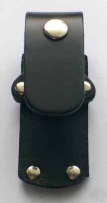 Fbipal e-z grab handcuff strap model S3 (pln)
