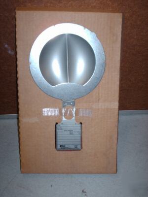 Fike srl rupture disc 4