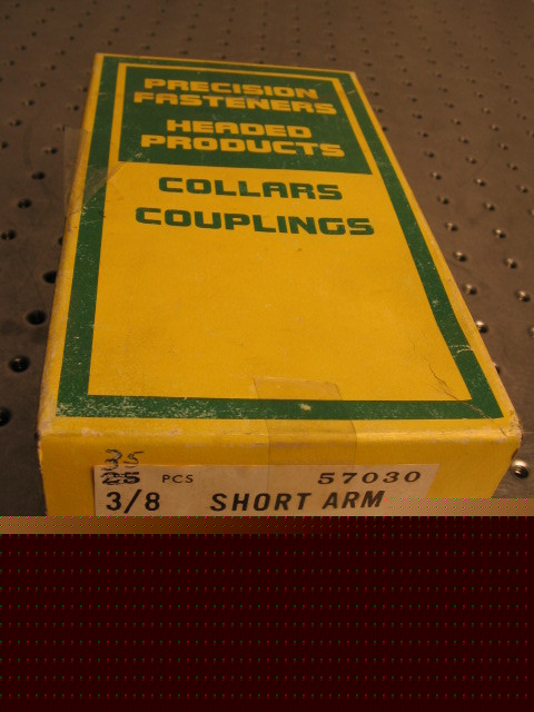 G24866 holo-krome 3/8