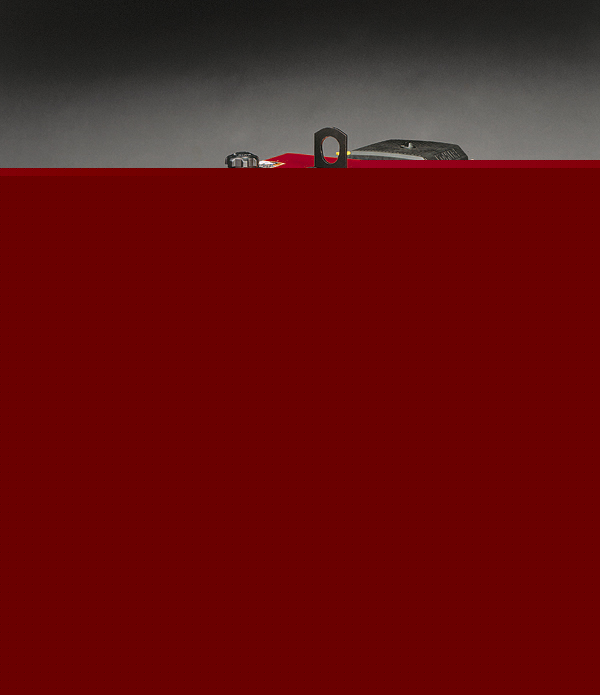 Lincoln ranger 10,000 welder generator stick K2160-4 