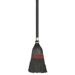 Lobby broom-uns 951BP