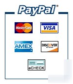 Lot of 4: intel P8212