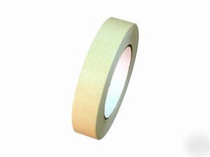 Mid-grade automotive crepe 1