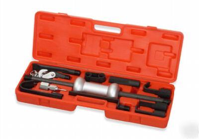 New 10-lb. professional dent puller set 