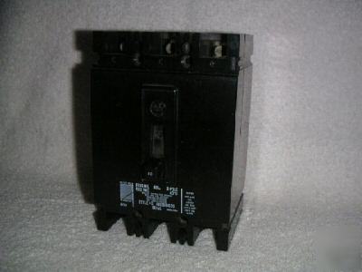 New FB3040L ch cutler hammer FB3040 -----------------> 