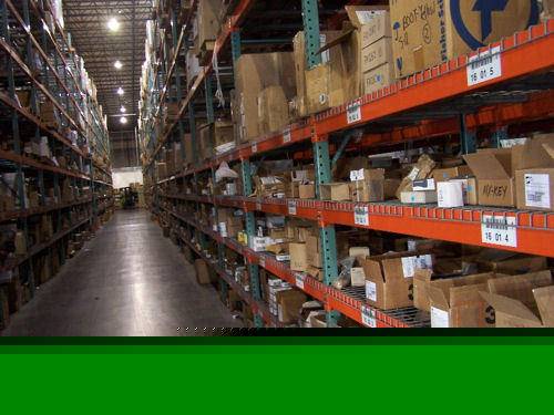 New bashlin safety lot - gloves, belts, bags