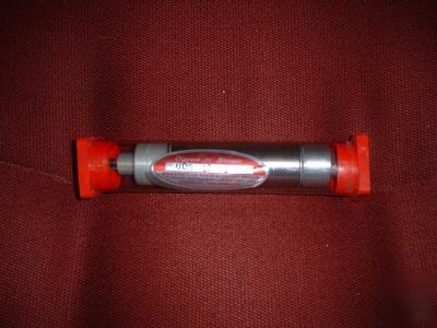 New clippard minimatic udr 17 2 pneumatic actuator